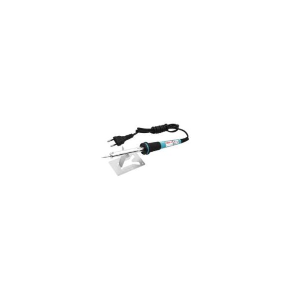 FERRO SOLDA 40W 127V FAME