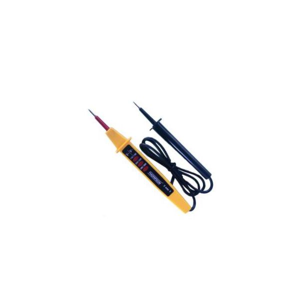 INDICADOR VOLTAGEM/TENSAO 110V/220V/380V