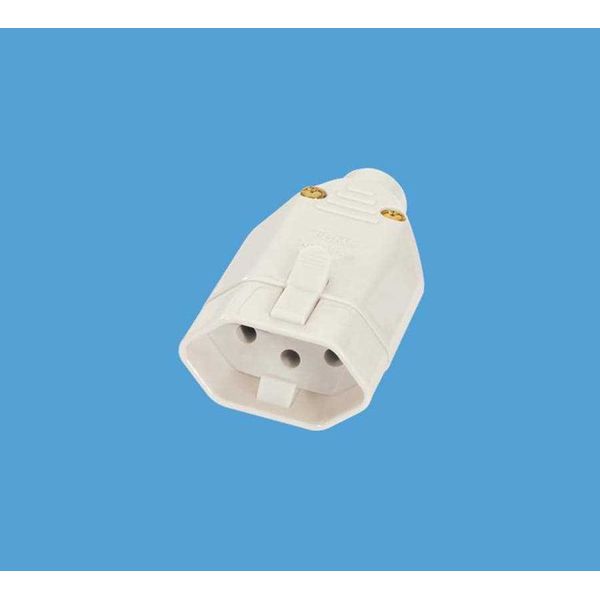 PINO FAME FEMEA 2P+T 20A 1728