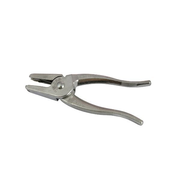 APLICADOR BRINCO ALLFLEX TIP TAG