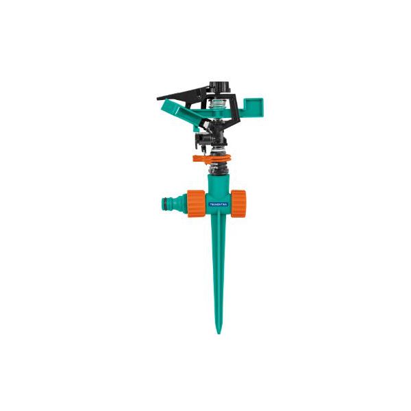 ASPERSOR TRAMONTINA 78527/500 SETORIAL