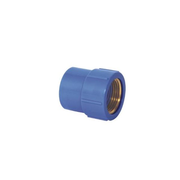 CNX AZUL LUVA BUCHA LATAO 20X1/2