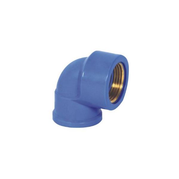 CNX AZUL JOELHO BUCHA LATAO 20X1/2