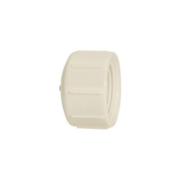 CNX BRANCA CAP ROSCA 1