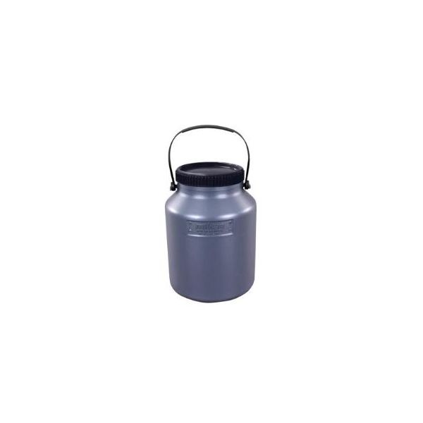 LATAO LEITE MILKAN 5 LT PLASTICO