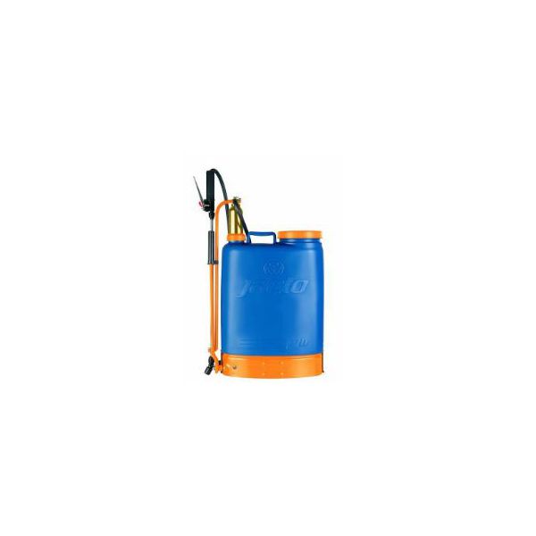 PULVERIZADOR 20.00 LT JACTO PJH