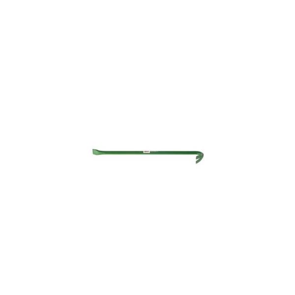 PE DE CABRA S ROMAO 120CM 3/4 ACO LISO