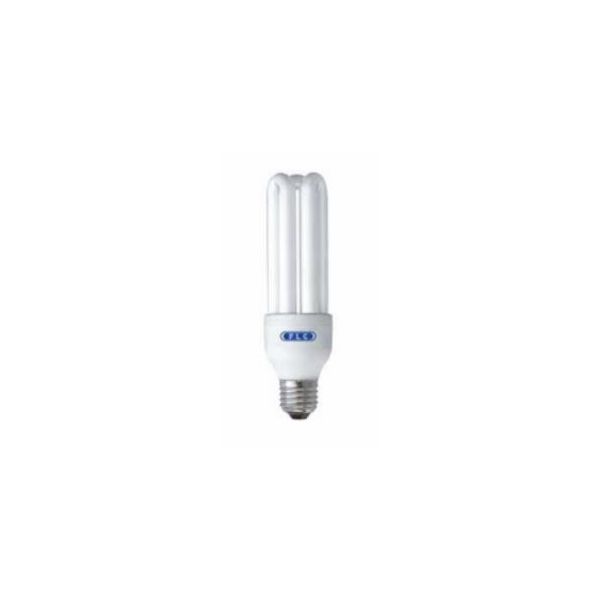 LAMPADA ELET U 20W 220V