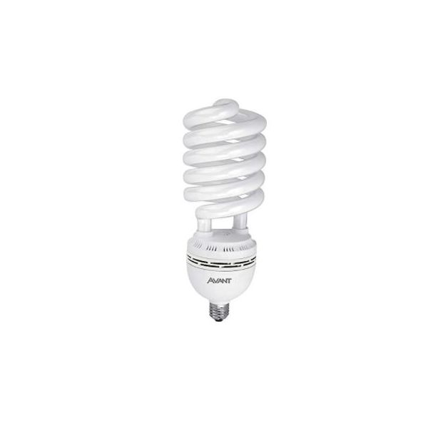 LAMPADA ELET ESP 30W 220V