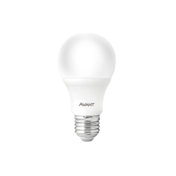 LAMPADA LED PERA 12W BIV AVANT 