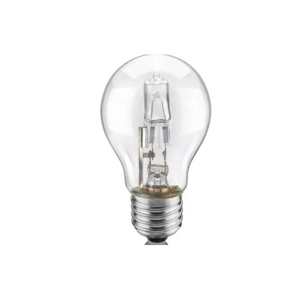 LAMPADA HALOGENA 70W 220V
