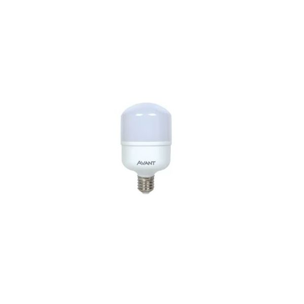LAMPADA LED 20W ALTA POTENCIA BIV AVANT