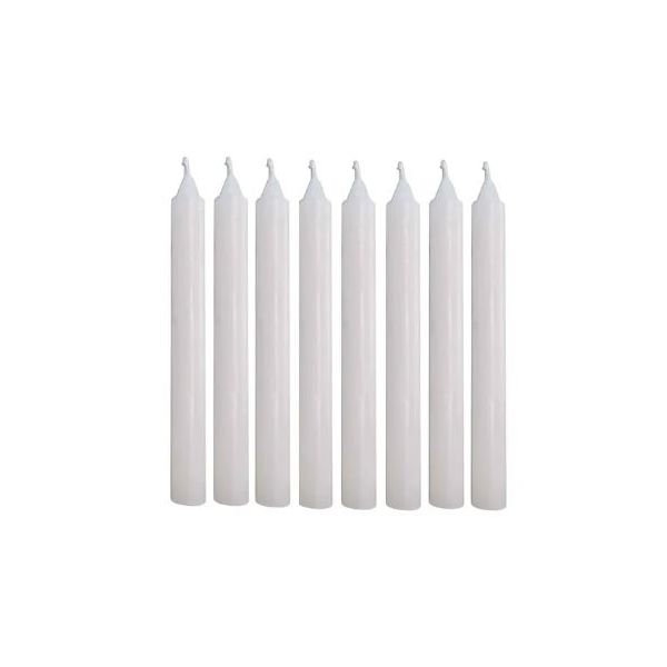 VELA N.5 14CM 144G C/8