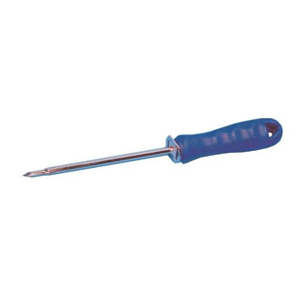 TROCATER 6MM 11CM