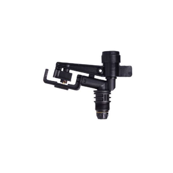 ASPERSOR MACLOREN BAIXO VOLUME ASP