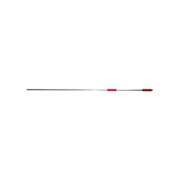 BARRA YAMAHO SIMP 1.20M K4B
