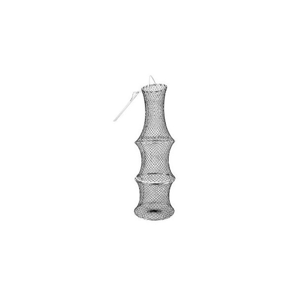 SAMBURA VIVEIRO BARRANCO 1 (MULT FILA)B 30CM/ L 35CMX ALT1,30M