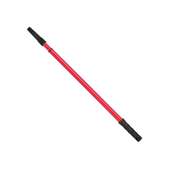 CABO EXTENSOR ROLO PINTURA COMPEL 3 MT