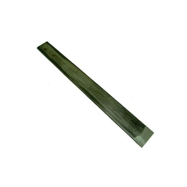 TALHADEIRA CHATA 300MMX31MMX3MM