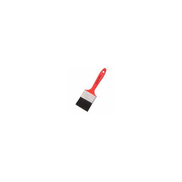 TRINCHA COMPEL CERDA PRETA 63MM 2.1/2