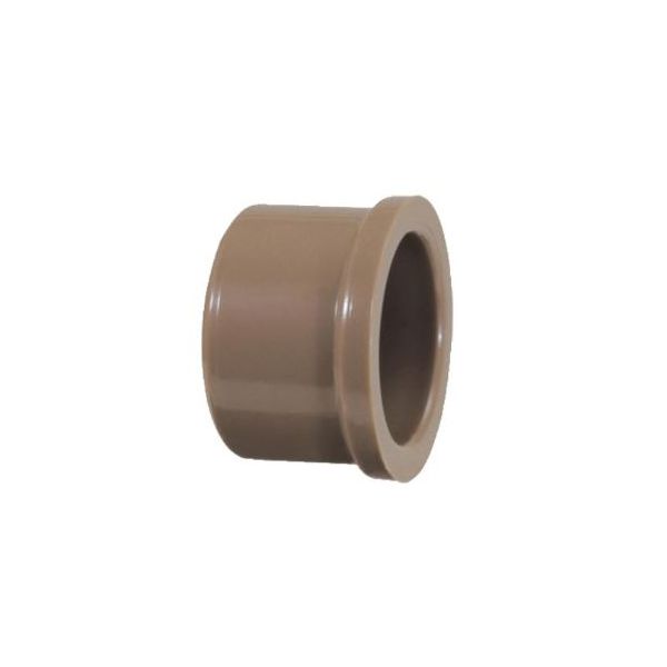 CNX MARROM CAP SOLD 32MM