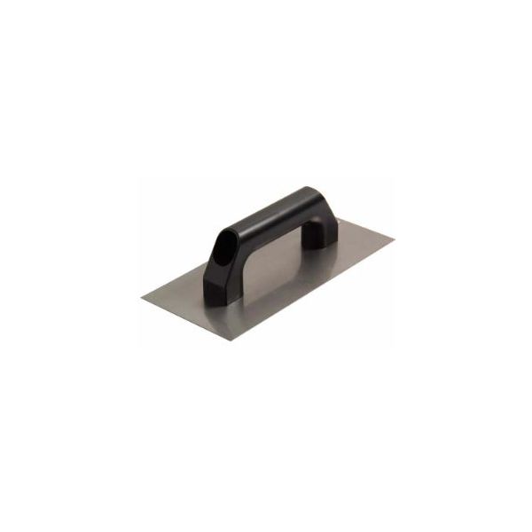 DESEMP ACO CORTAG/CASTOR LISA 12X25CM