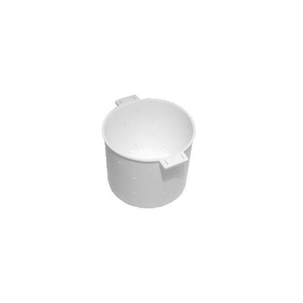 FORMA QUEIJO 1000G BOVITEC