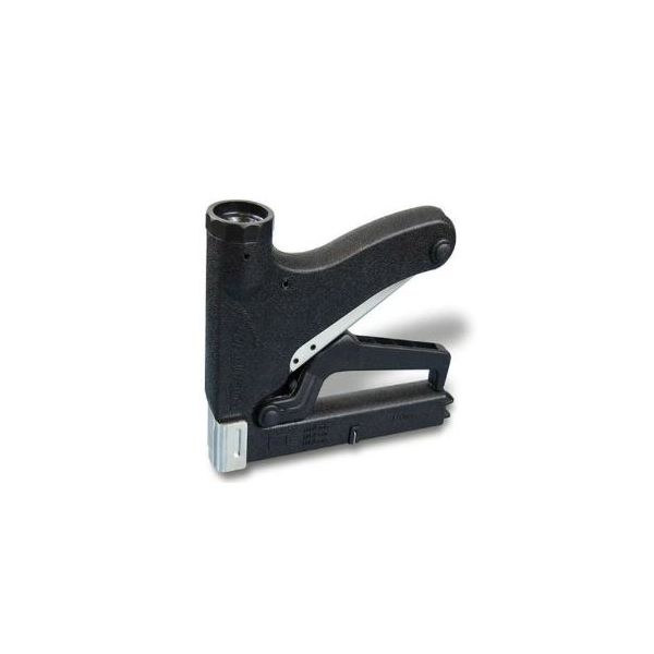 GRAMPEADOR ROCAMA GRAM-SERV 14MM