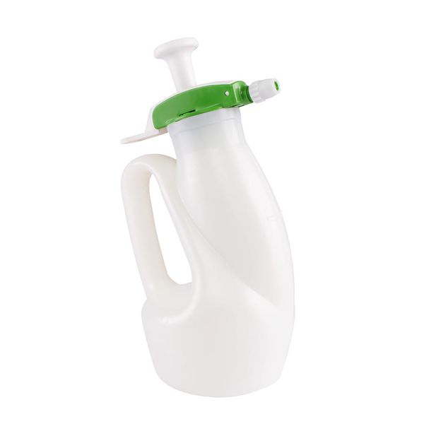 PULVERIZADOR 1.25 LT GUARANY