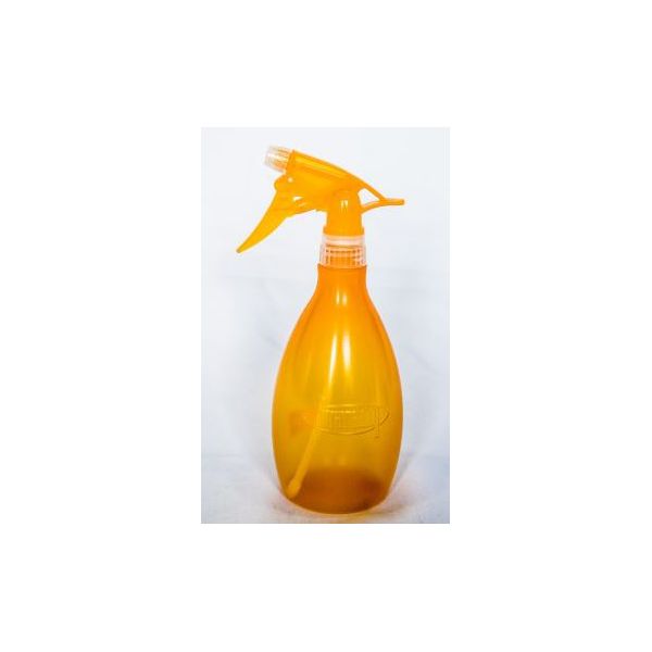 PULVERIZADOR 0.75 LT GUARANY LARANJA