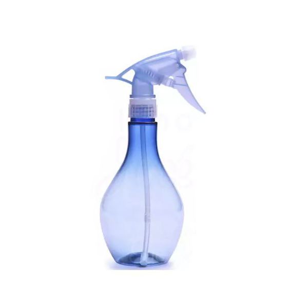 PULVERIZADOR 0.50 LT GUARANY BRISA