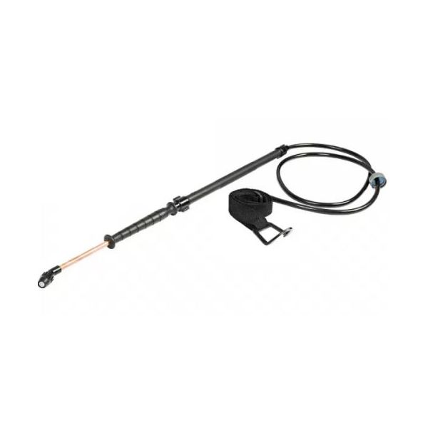 PULVERIZADOR GUARANY S4 PET