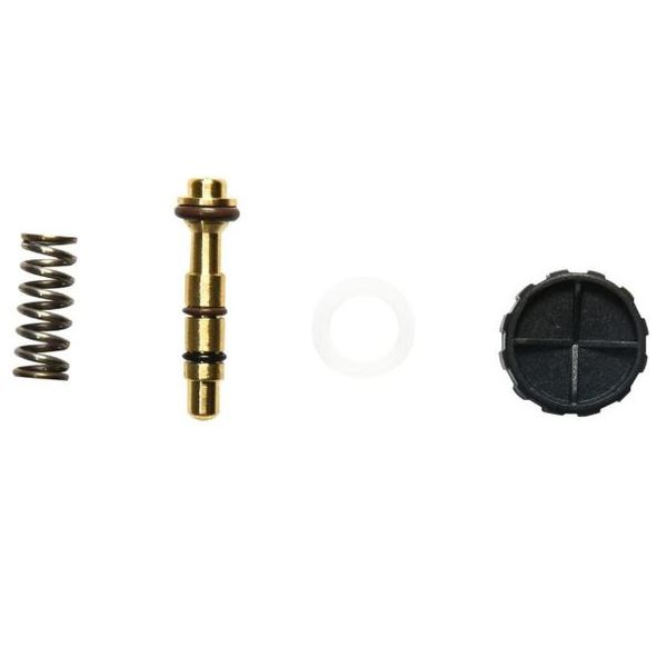 REPARO VALVULA GUARANY 10L (4605)