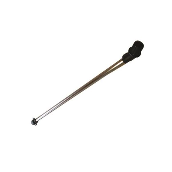TUBO DESCARGA GUARANY 525 20L (35) 9119