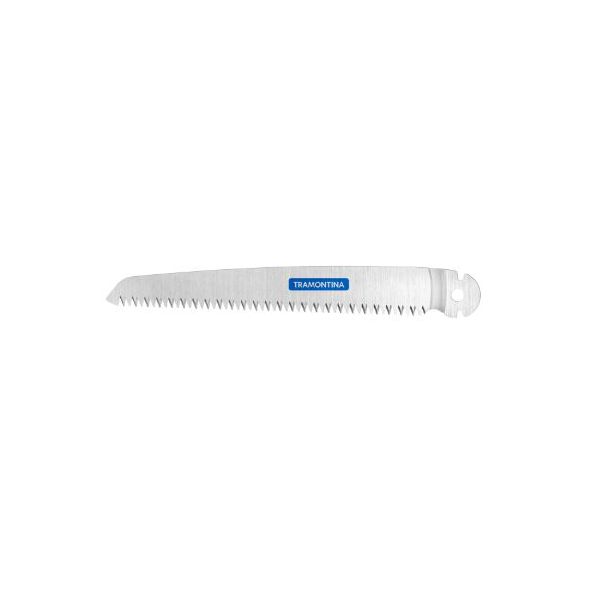 LAMINA SERROTE TRAMONTINA DOB 78399/005