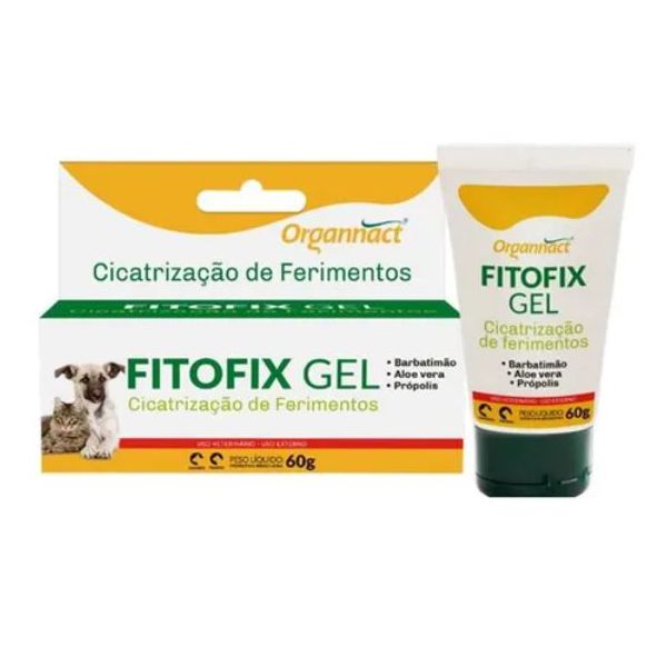 FITOFIX 60G