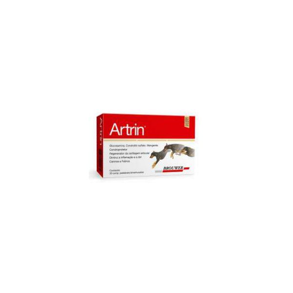 ARTRIN 30 CP