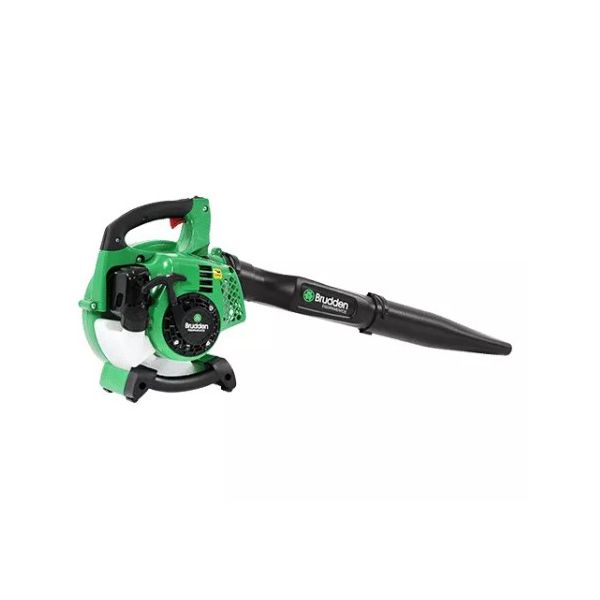 SOPRADOR FOLHAS GAS BRUDDEN HOBBY 1.0HP 26CC EB-260