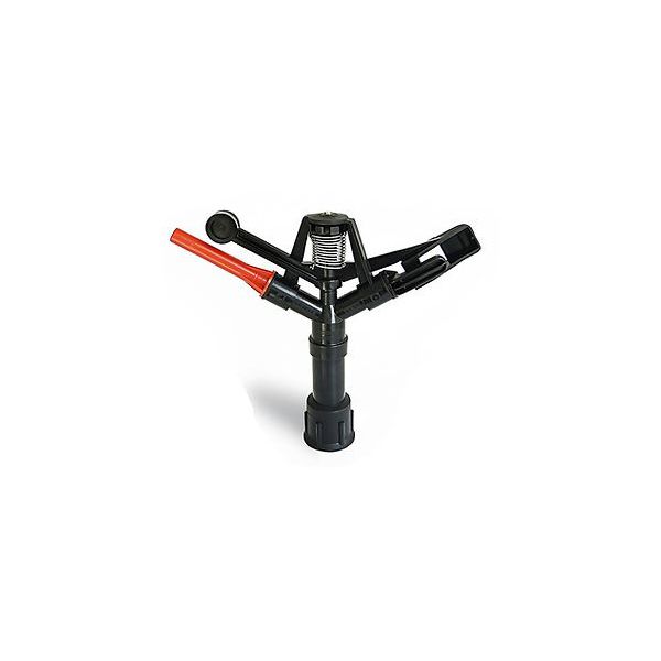 ASPERSOR AGROPOLO ERL 1 NY30 6.2MM LATAO