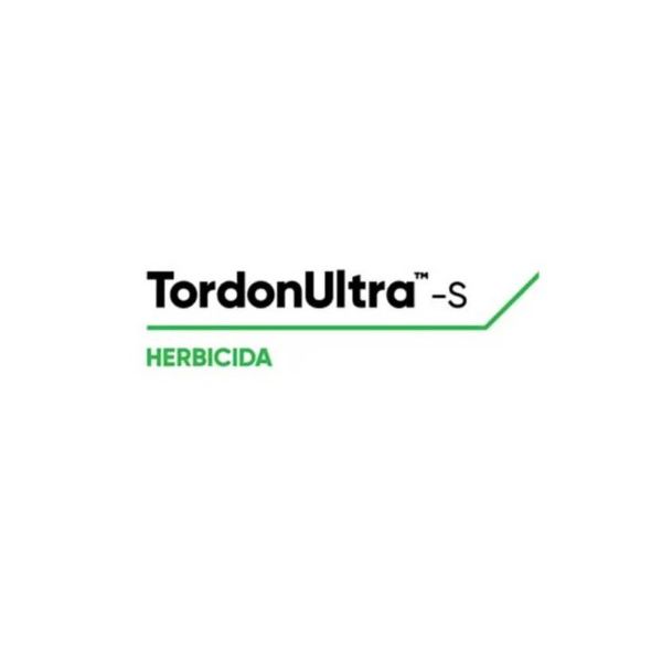 TORDON ULTRA S 10 LT