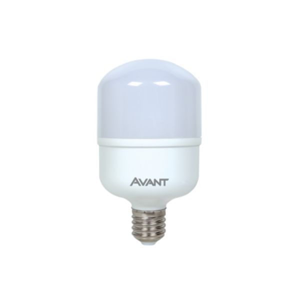 LAMPADA LED 30W ALTA POTENCIA BIV AVANT