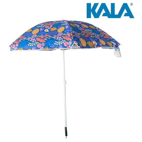 GUARDA SOL 180CM KALA ACO
