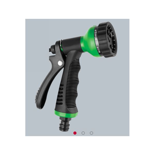 ESGUICHO LORENZETTI MULTIFUNCOES 7160008