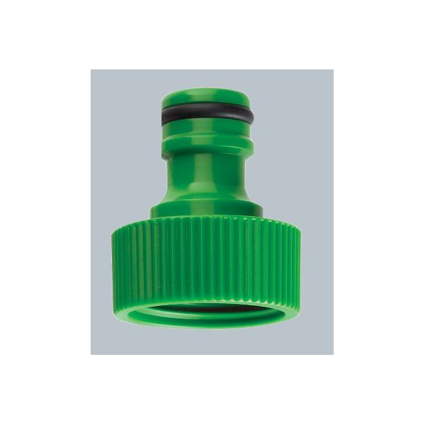 ADAPTADOR BICO JARDIM 3/4 LORENZETTI
