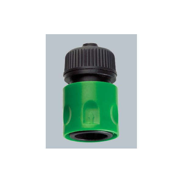 ENGATE RAPIDO COM STOP LORENZETTI 7160005