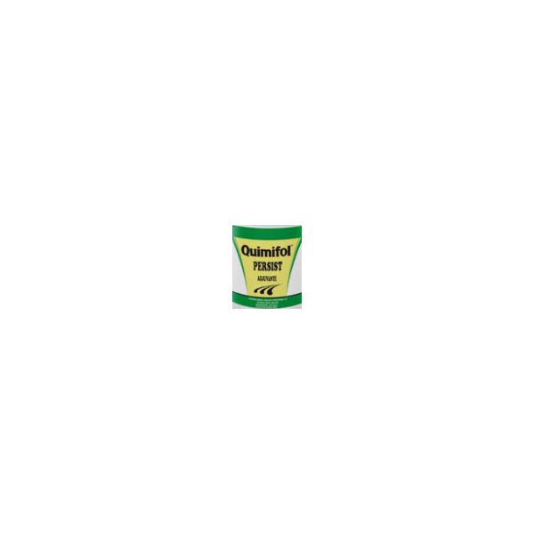 OLEO VEGETAL PERSIST 1 LITRO (QUIMIOLEO)