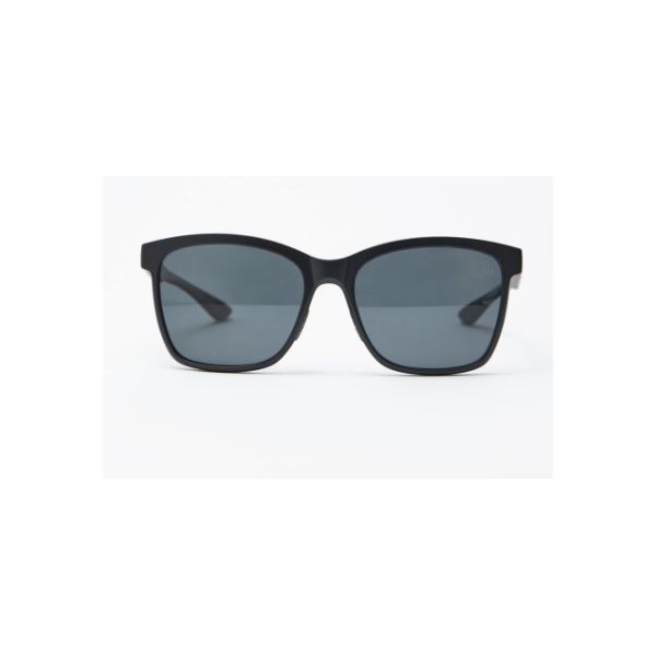 OCULOS SOLAR SCOUT INVICTUS
