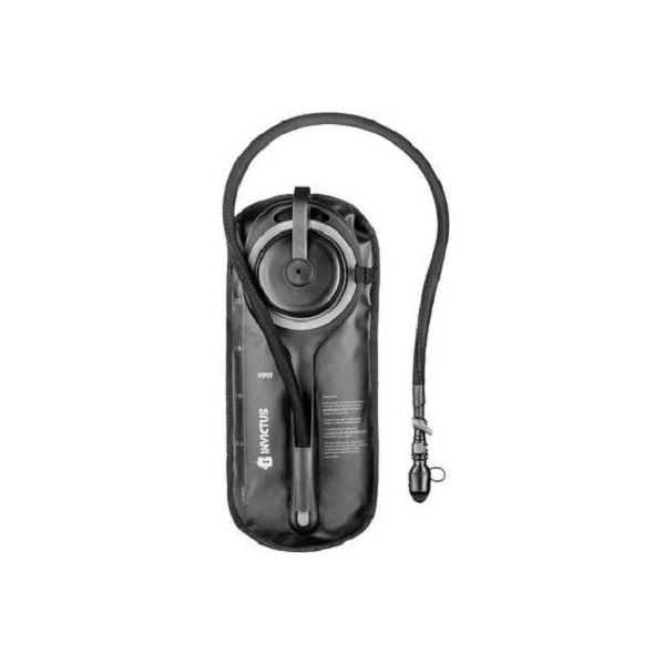 REFIL DE HIDRATACAO VIPER 2 LITROS