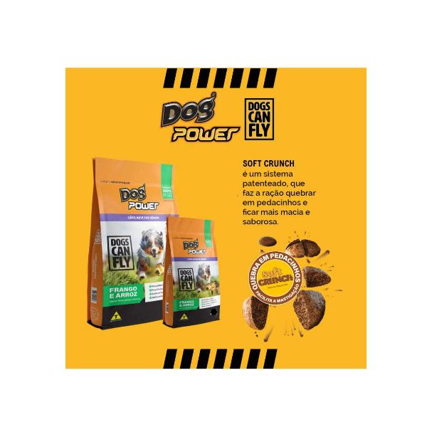 ARB The Best 　 POWER UP! HOUND DOG Laboraves