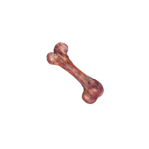OSSO DEFUMADO PETISKAO MINI FEMUR C/1